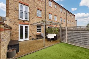 Photo 20- click for photo gallery